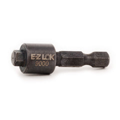 Drive Tool for E-Z Hex Threaded Inserts (Internal Threads: 1/4-20, M6); Pack of 1