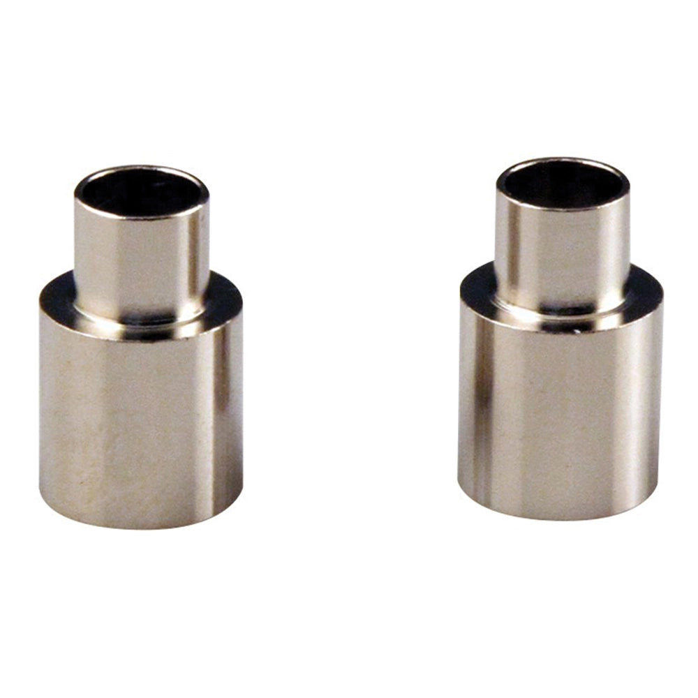 Bushings for DuraClick EDC Pen Kits