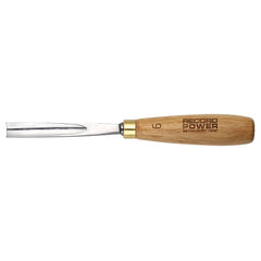 Carving By Numbers Spoon Carving Set, 3-Piece