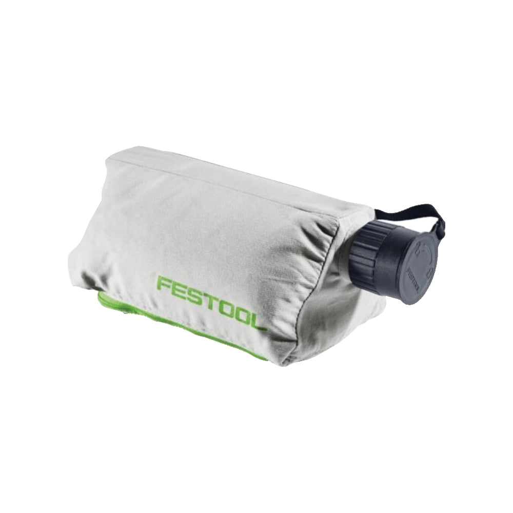 Replacement Dust Bag for Festool CSC SYS 50 Table Saw (577984)