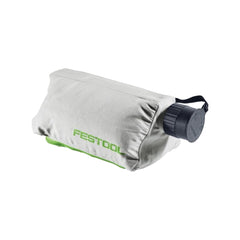 Replacement Dust Bag for Festool CSC SYS 50 Table Saw (577984)