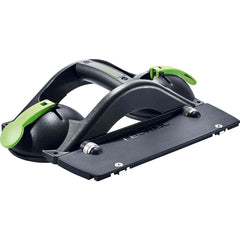 Festool Dual Suction Panel Carrier/Track Clamp GECKO DOSH-Set (577294)