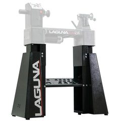 Stand for Laguna Revo 12|16 Midi Lathe