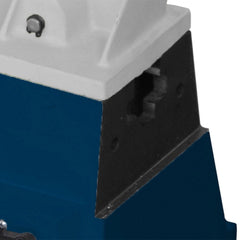 Rikon Mini Lathe 70-105, 10'' x 18'', 1/2HP