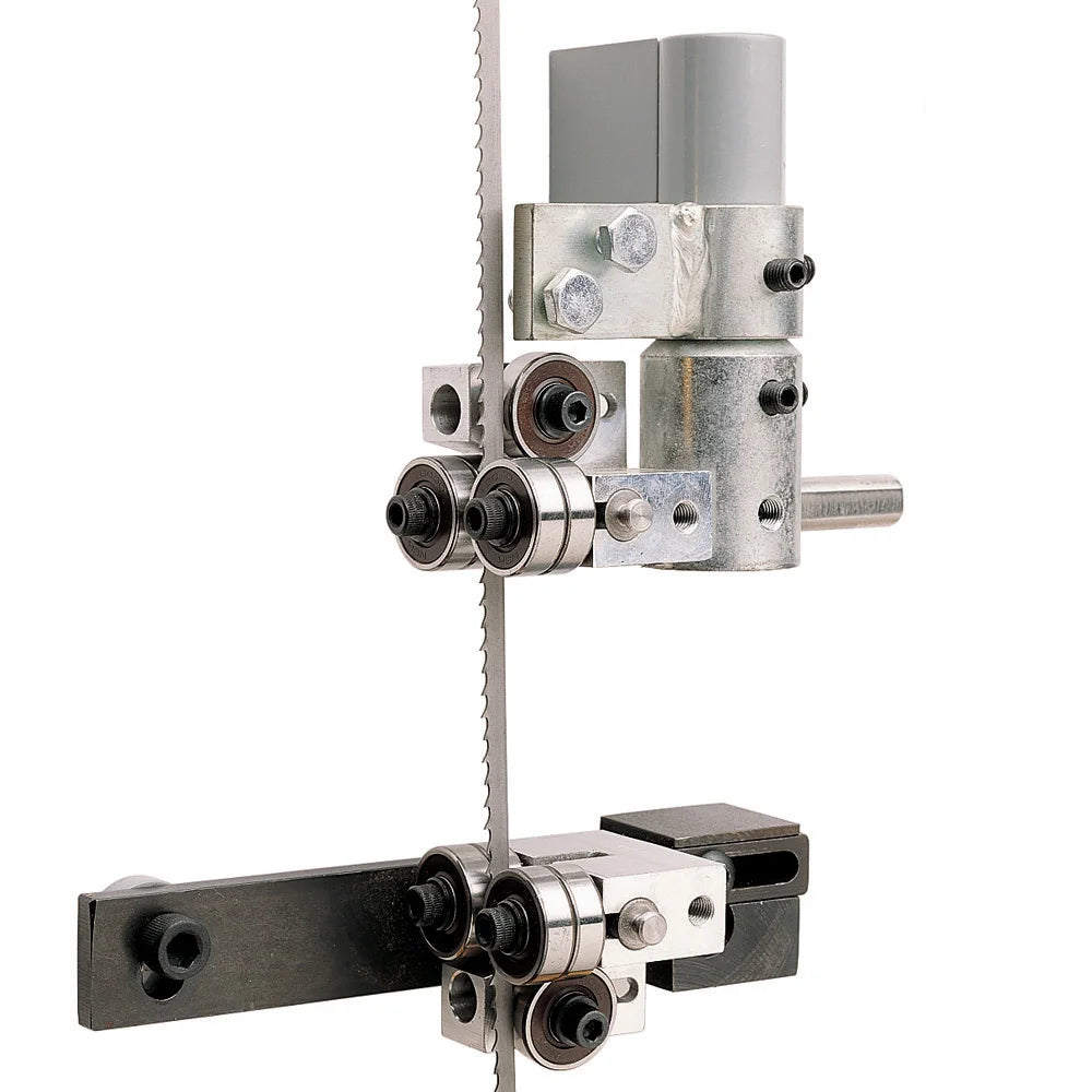 Carter Band Saw Guides for Jet (GA-KIT Jet 14)