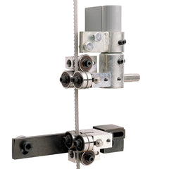 Carter Band Saw Guides for Jet (GA-KIT Jet 14)