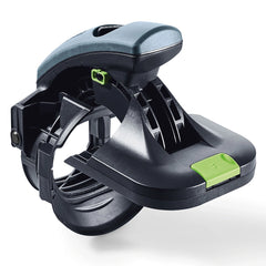 Festool Edge Sanding Guide for ETS 125 REQ and ETSC 125 (205316)