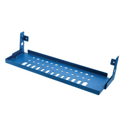 Tool Tray for Rockler Pack Rack Plus