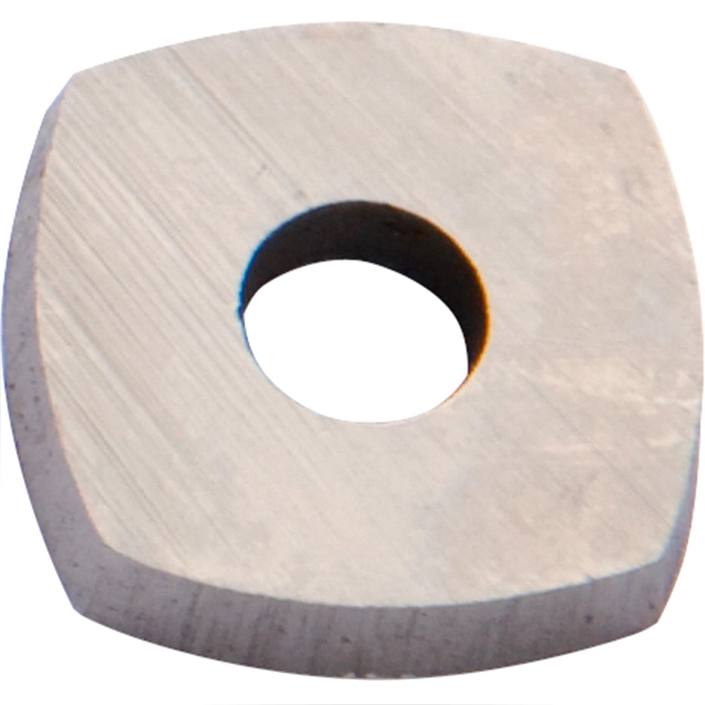 Robert Sorby #827C External Shear Scraper Replacement Blade