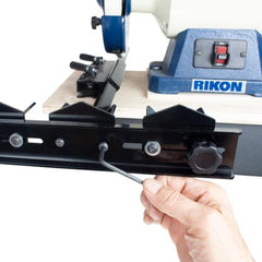 Rikon Skew Grinding Jig for Pro Sharpening System 82-1006