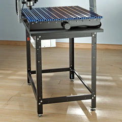 Rockler 28'' x 40'' Table Top
