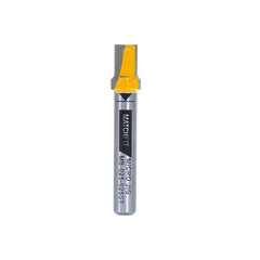 Micro Jig MatchFit Relief Router Bit - 1/2'' Shank