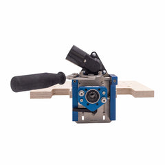 Kreg MortiseMate Loose Tenon Jig