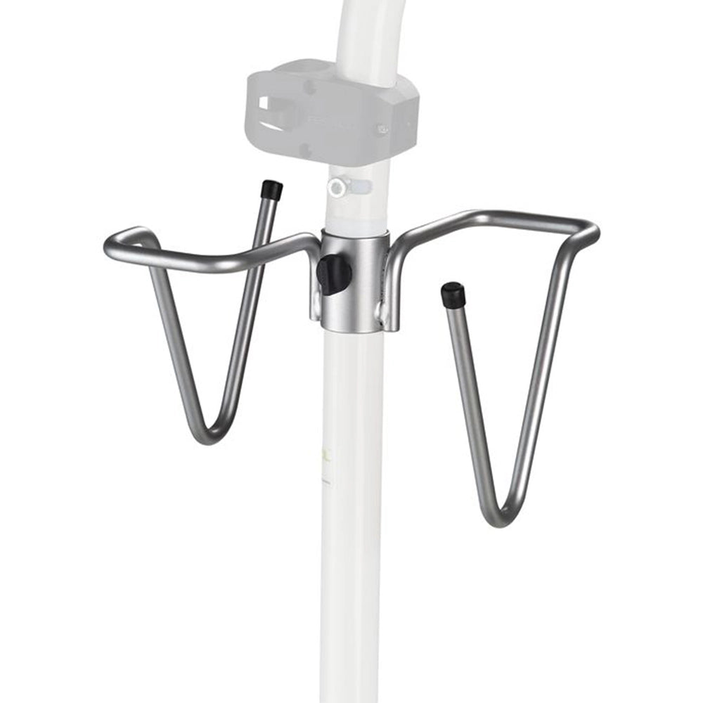 Festool Tool Holder for Boom Arm (493558)