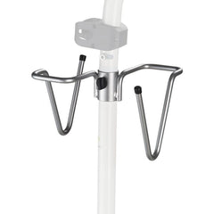 Festool Tool Holder for Boom Arm (493558)