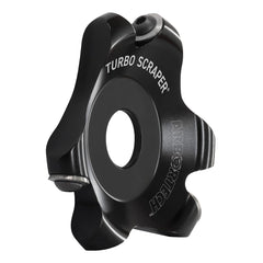 Arbortech Turbo Scraper 4'' Carving Disc