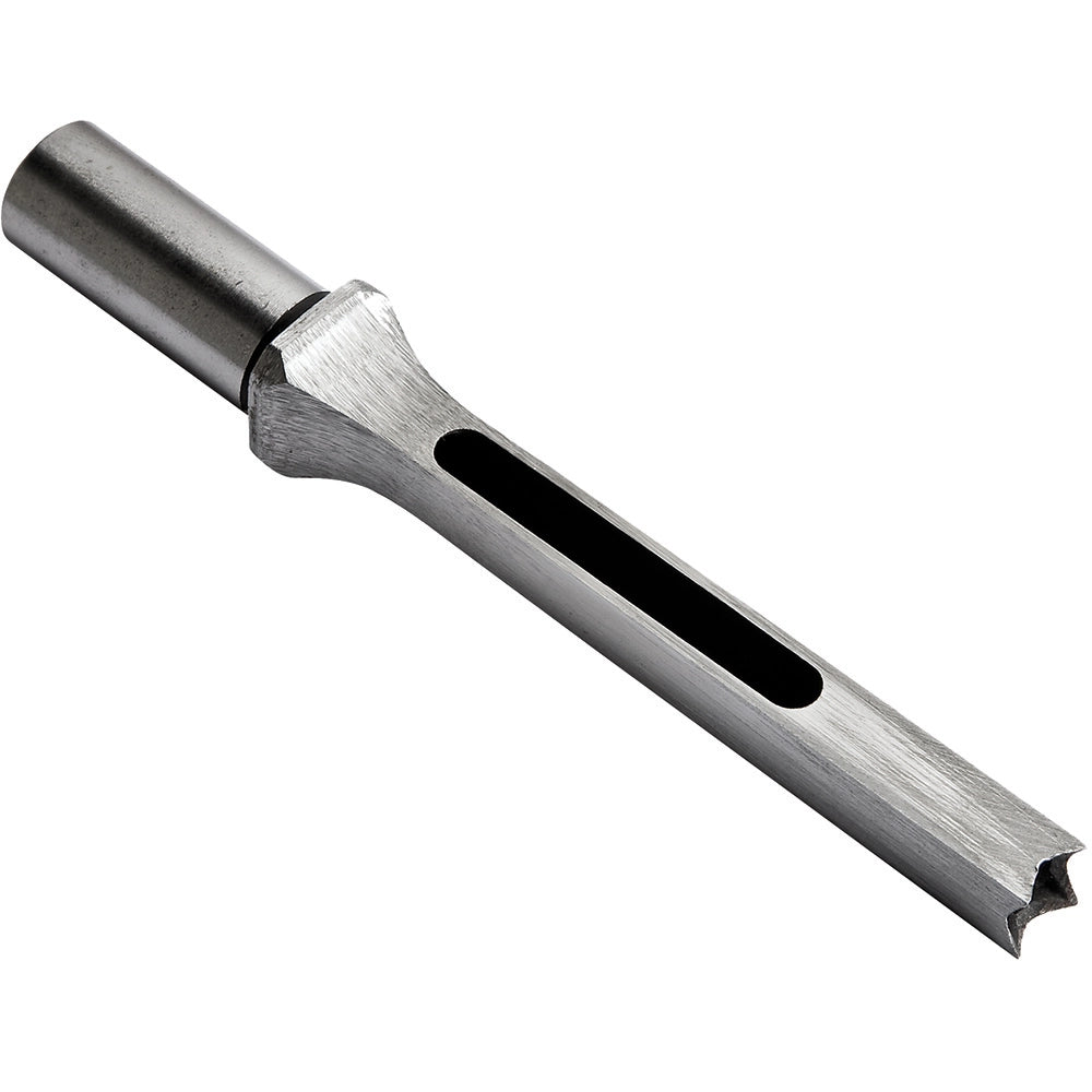 Mortise Chisel Handle