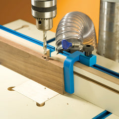 Rockler 3'' Fence Flip Stop