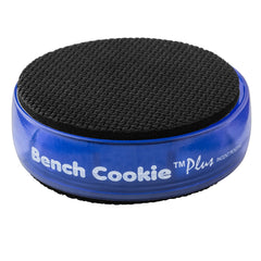Rockler Bench Cookie Plus Work Gripper, Single