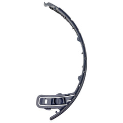 Festool Planex Brush Segment BS-LHS 225 (495166)