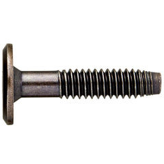 Statuary Bronze Connector Bolts - 1-1/8" (8-Pack)