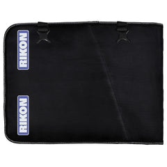 Rikon Turner's Tool Roll 99-500