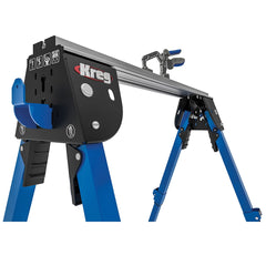 Kreg KWS500 Track Horse