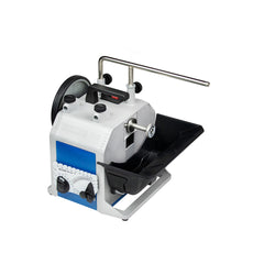 Tormek T-8 Custom