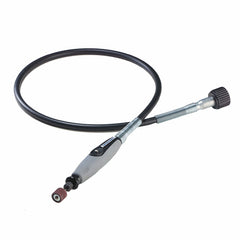 Dremel 225-02 Flex Shaft Attachment