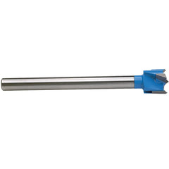 7/8" Long Shank Carbide Forstner Bit