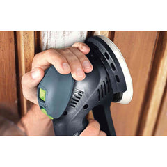 Festool Edge Protector for RO 125 FEQ (493912)