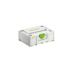 Festool Standard Cleaning Set RS-ST D 27/36-Plus (577257)