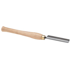 1-1/4" Robert Sorby #843LH Roughing-Out Gouge