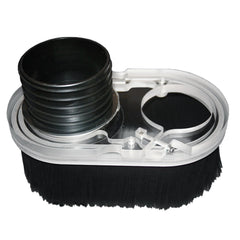 Dust Shoe for Axiom Pro CNC