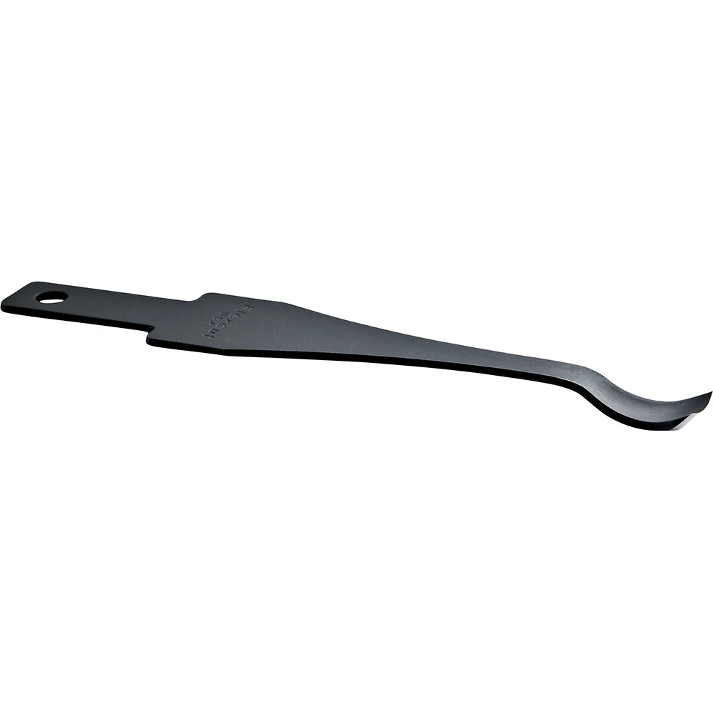 Flexcut® SK361 3/8" Spoon Gouge