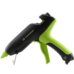 SureBonder PRO2-100 High-Temperature Hot Glue Gun, 100 Watts