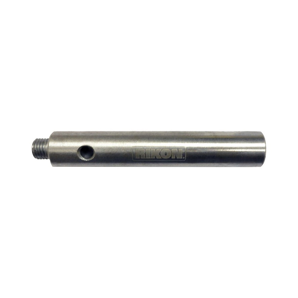 Rikon Handle Counterweight for Woodturning System 70-803
