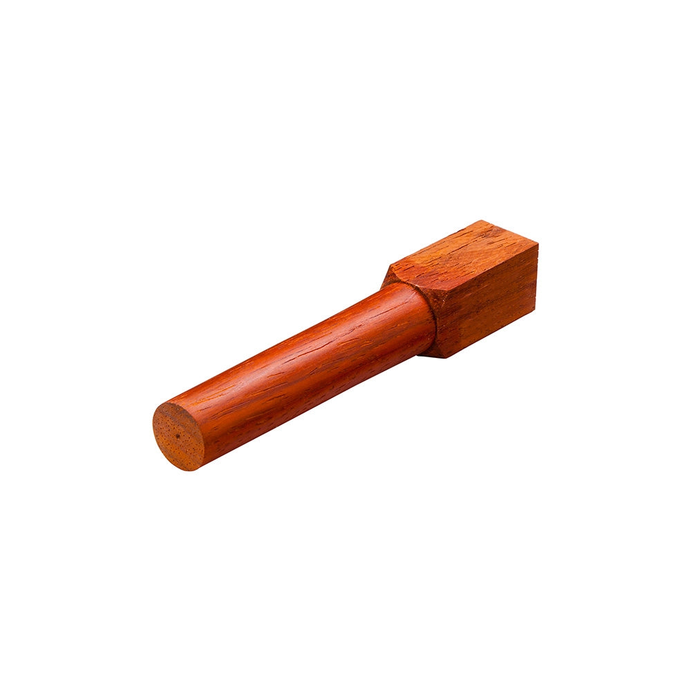 Padauk Pen Blank