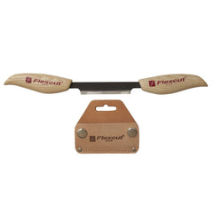 FlexCut® KN25 3'' Draw Knife