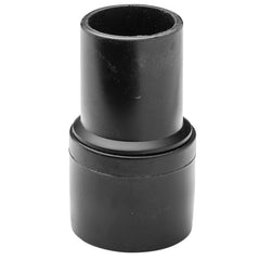 Threaded Swivel Hose Adapter, 1-1/2'' Hose to 1-3/4'' OD