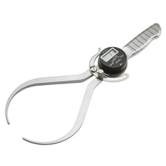 iGaging 8'' Digital Outside Caliper