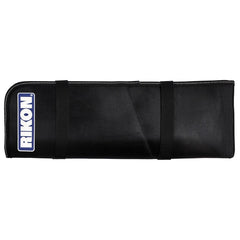Rikon Turner's Tool Roll 99-500