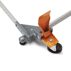 Bora PM-1050 Universal Mobile Base with Large Foot Levers