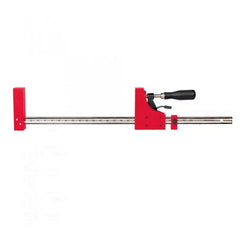 40'' Jet Parallel Bar Clamp (70440), Single