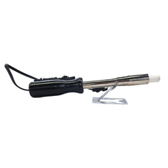 Electric Handle ONLY for Branding Iron Heads