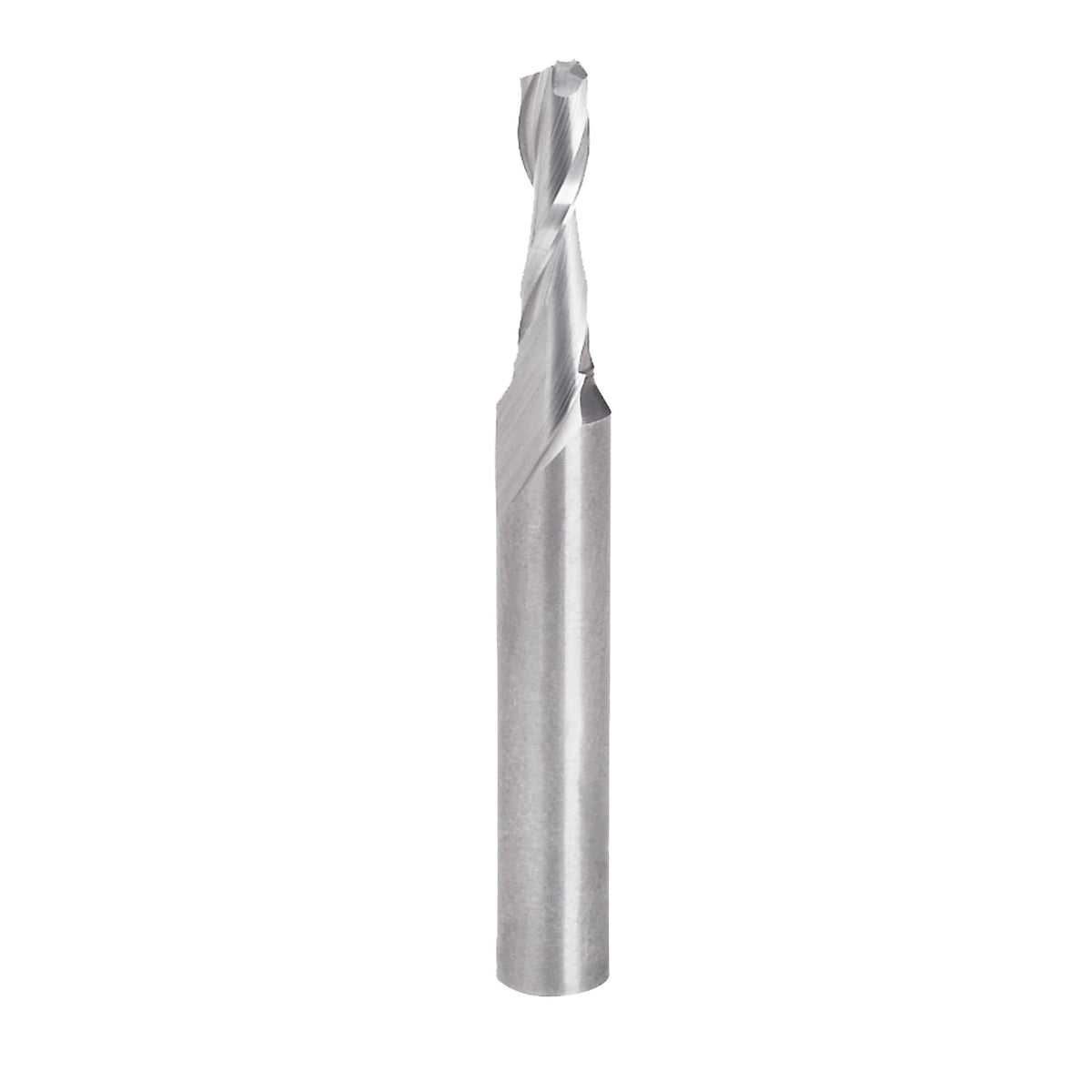 Freud 75-202 5/8" CL Premier Solid Carbide Up Spiral 1/4" Shank