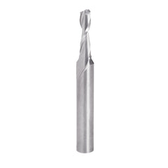 Freud 75-202 5/8" CL Premier Solid Carbide Up Spiral 1/4" Shank