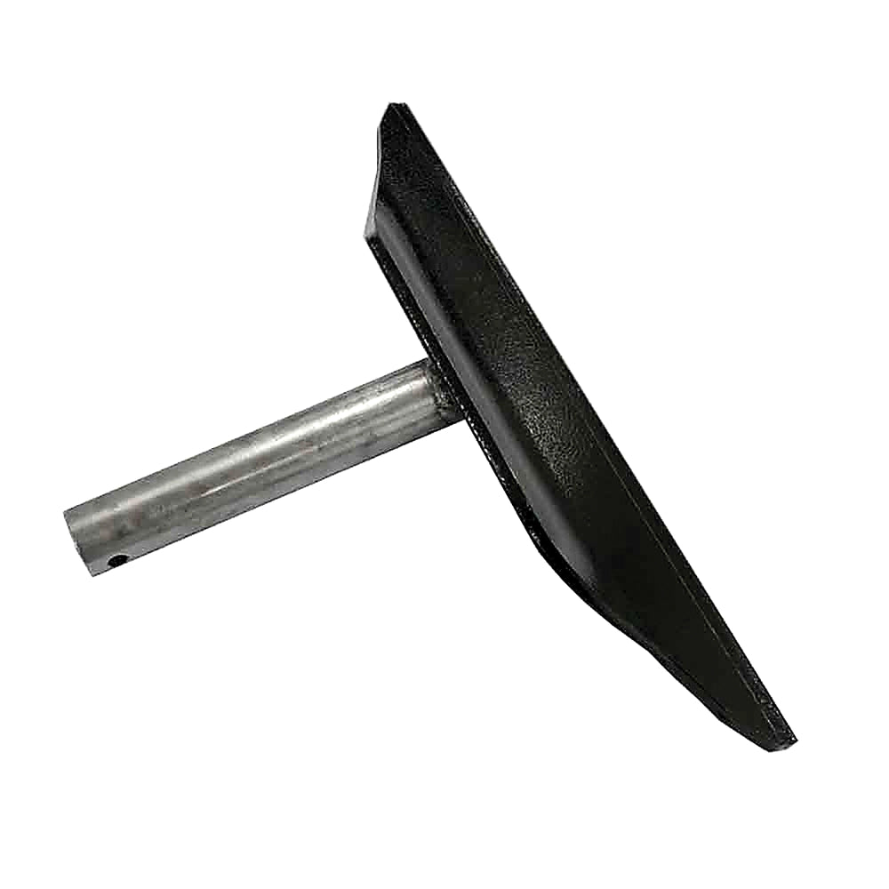 12'' Tool Rest for Laguna Revo 18|36 & 24|36