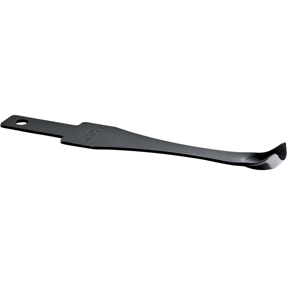 Flexcut® SK451 7/16" Spoon Gouge