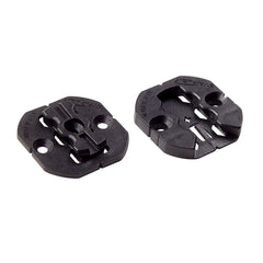 Striplox Multi-Purpose Connectors (Clip 50), 4-Pack